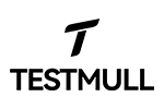 TESTMULL-1
