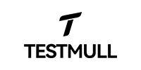 TESTMULL-1