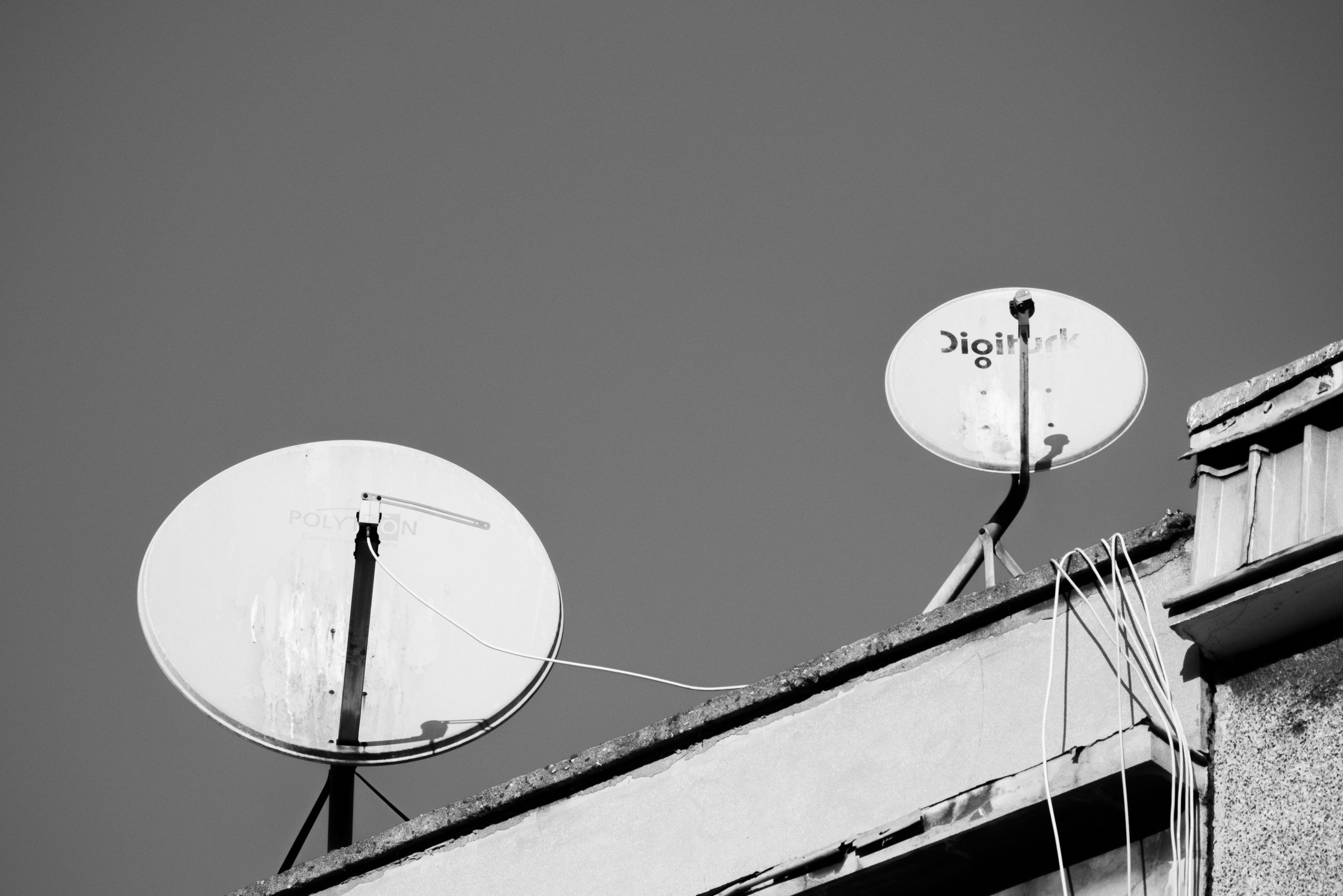 pexels-ygtphoto-19738401